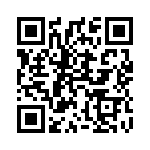 53829-2 QRCode