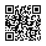 53886-1 QRCode