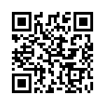 5390317-4 QRCode