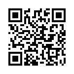 5390H5-5V QRCode