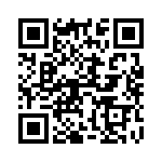 5390H5LC QRCode