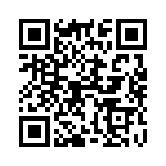 5390H7LC QRCode