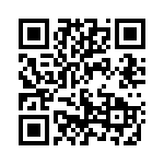 53941-1 QRCode