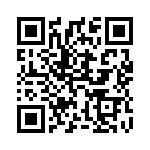 53942-2 QRCode