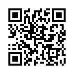 53951-1 QRCode