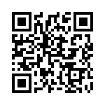 53954-1 QRCode