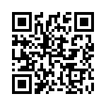 53964-1 QRCode