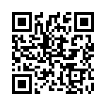 53978-2 QRCode