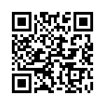 53AAA-B28-B18L QRCode