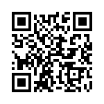 53AAD-B28-E17L QRCode