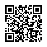 53AAD-B28-S15L QRCode