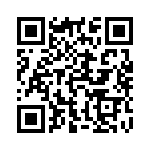 53C11500 QRCode