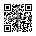 53C11MEG QRCode