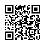 53C15K QRCode