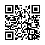 53C15MEG QRCode