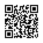 53C1SW10K QRCode