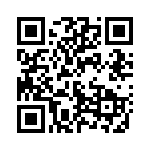 53C2250K QRCode