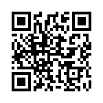 53C225K QRCode