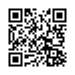 53C25K QRCode