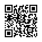 53C3250 QRCode