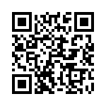 53CAA-E24-A15L QRCode