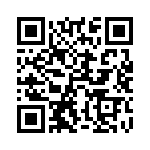 53CAA-E28-A13L QRCode