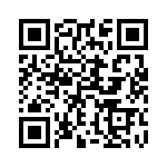 53D103G050JT7 QRCode