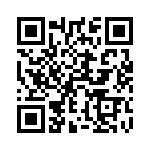 53D111F200GJ6 QRCode