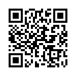 53D111F400JS6 QRCode