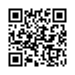 53D112G035GE7 QRCode