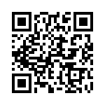 53D151F300JP6 QRCode