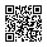 53D180F450GJ6 QRCode