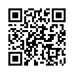 53D181F450JT6 QRCode