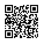 53D182F200MD6 QRCode