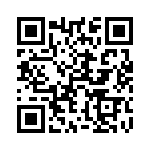 53D212G035GJ6 QRCode