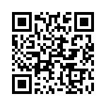 53D222G050HJ6 QRCode