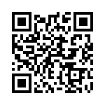 53D251F450MD6 QRCode