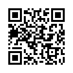 53D252G050HJ7 QRCode