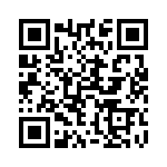 53D272G035GJ6 QRCode