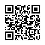 53D351F200JL6 QRCode