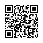 53D371F250JP6 QRCode