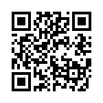 53D391F200JP6 QRCode