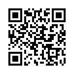 53D392G050HL6 QRCode