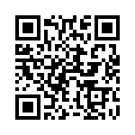 53D470F400HJ6 QRCode