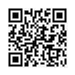 53D471F100GJ6 QRCode