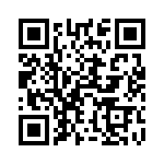 53D562F035GP6 QRCode