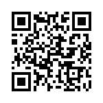 53D562G035HL6 QRCode