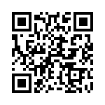 53D621F100HJ6 QRCode