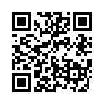 53D680F450JL7 QRCode