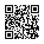 53D951H050GE9 QRCode